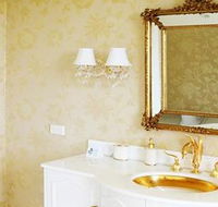 Cabarita Ocean Retreat - Accommodation Bookings