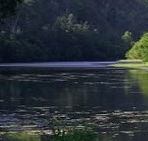 Clarence River Wilderness Lodge - Accommodation Bookings
