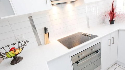 112 Olive Holiday Corporate Apartments - Accommodation Bookings 2