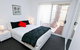 112 Olive Holiday Corporate Apartments - thumb 3