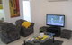 112 Olive Holiday Corporate Apartments - thumb 4