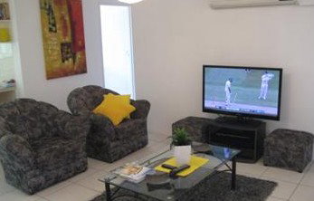 112 Olive Holiday Corporate Apartments - Accommodation Bookings 4