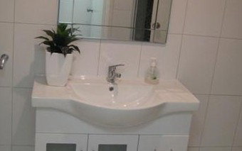 112 Olive Holiday Corporate Apartments - Accommodation Bookings 5