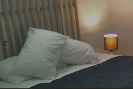 Tibooburra NSW Accommodation Bookings