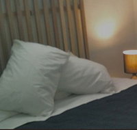 Tibooburra Beds and camping - Accommodation Bookings