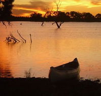 Pincally Station - Accommodation Bookings