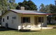 Cockatoo Cottage - Pooncarie - thumb 0