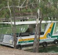 Elphicks Island Lodge - Accommodation Bookings