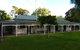 Lake Victoria Station Lodge - thumb 0