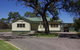 Lock 9 Lodge - thumb 1