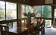 Avoca-on-Darling Hospitality - thumb 2