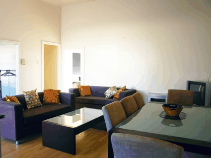 Broken Hill NSW Accommodation Bookings