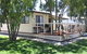 Australian Bush Views Cabin - thumb 0