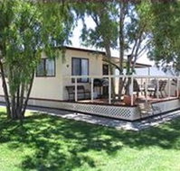 Australian Bush Views Cabin - Accommodation Bookings