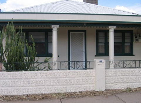 Bettys Cottage - Accommodation Bookings 0
