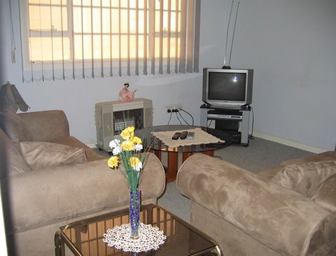 Bettys Cottage - Accommodation Bookings 1