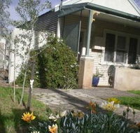 Blue Wren Cottage - Broken Hill