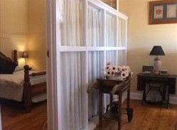 Gum Paddock Country Cottage - Accommodation Bookings 0