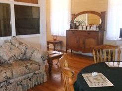 Gum Paddock Country Cottage - Accommodation Bookings 3