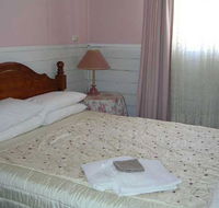 Kookaburra Cottage - Broken Hill