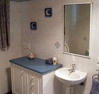 Blue Wren Cottage - Coolabah - Accommodation Bookings