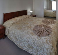 Chasin Opal Holiday Park - Accommodation Bookings
