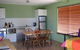 Fossickers Cottages - thumb 0