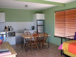 Fossickers Cottages - Accommodation Bookings 0