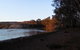 Nampoo Station Lodge - thumb 1
