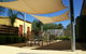 Moontongue Eco Adventures Holiday Cottages - thumb 0