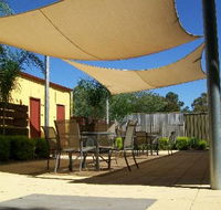 Moontongue Eco Adventures Holiday Cottages - Accommodation Bookings