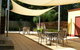 Moontongue Eco Adventures Holiday Cottages - thumb 2