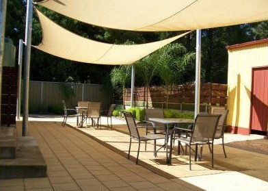 Moontongue Eco Adventures Holiday Cottages - Accommodation Bookings 2