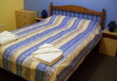 Moontongue Eco Adventures Holiday Cottages - Accommodation Bookings 3