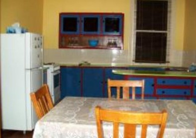 Moontongue Eco Adventures Holiday Cottages - Accommodation Bookings 4