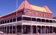 The Palace Hotel Broken Hill - thumb 0