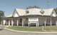 Pooncarie Telegraph Hotel Motel - thumb 0
