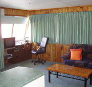Timeout Houseboats Mildura - Accommodation Bookings