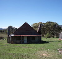 Fontenoy Farm Cottages - Accommodation Bookings