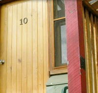 Cooma Bunkhouse Motel - Accommodation Bookings