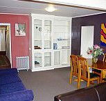 Ellstanmor Country Guesthouse - Accommodation Bookings