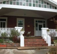 Hillview at Cooma - Accommodation Bookings