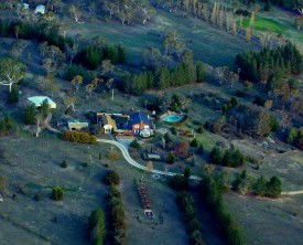 Castanian - Accommodation Bookings 0