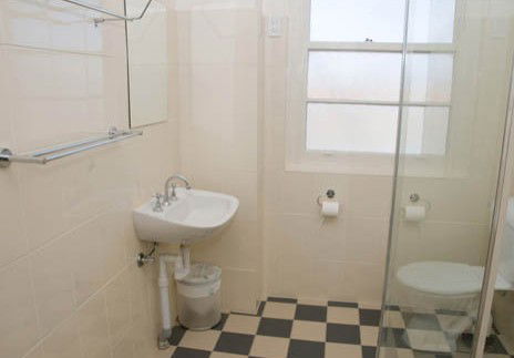 Alpine Hotel - Accommodation Bookings 5