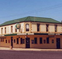 Coffeys Hotel - Accommodation Bookings