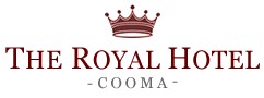 Royal Hotel Cooma - Accommodation Bookings 1