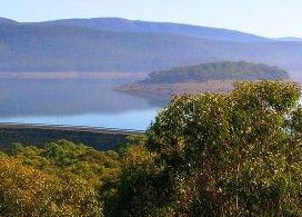 Cooma Motor Lodge - Accommodation Bookings 2