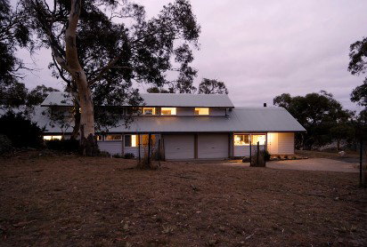 Crackenback NSW Accommodation Bookings
