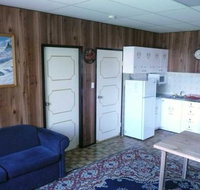 House Matterhorn - Accommodation Bookings