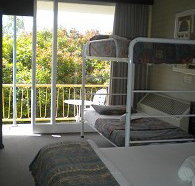 Snowy Valley Resort - Accommodation Bookings